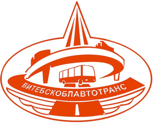 Партнер филиала Ремавтоснаб г. Поставы