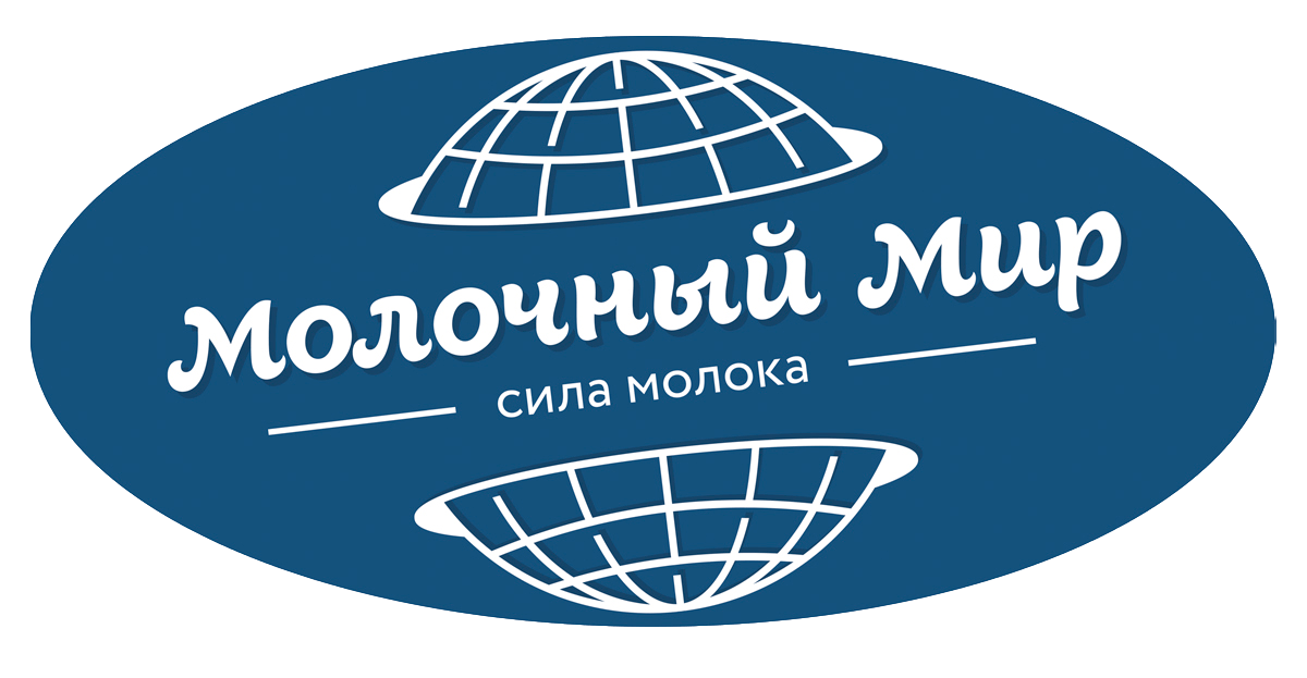 Партнер филиала Ремавтоснаб г. Дятлово