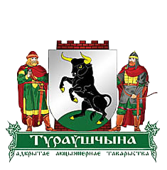 Партнер филиала Ремавтоснаб г. Житковичи