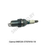 Свеча 040520-3707010-10