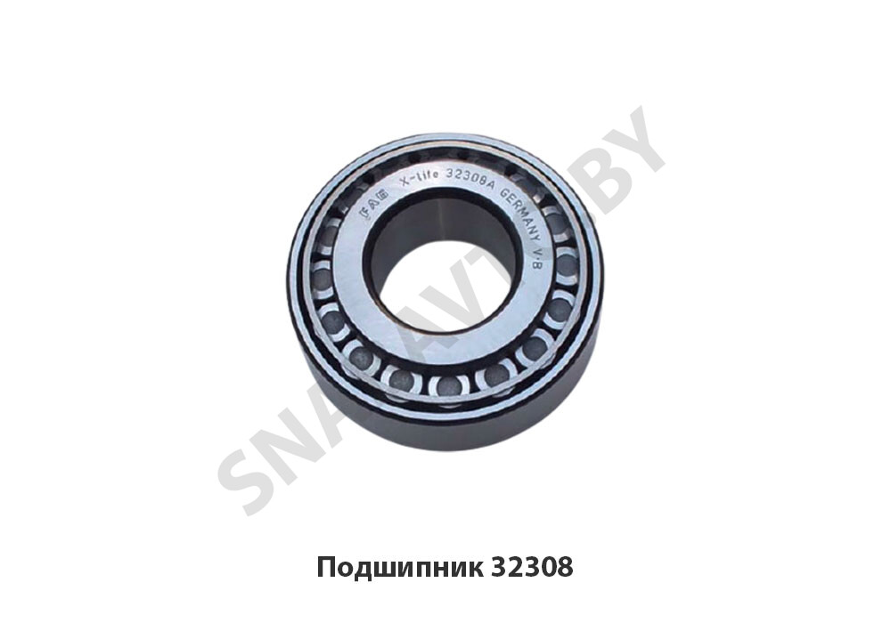 Подшипник 32308