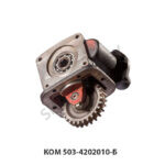 КОМ 503-4202010-Б 503-4202010-Б
