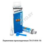 Герметики прокладочные 70-31414-10 70-31414-10