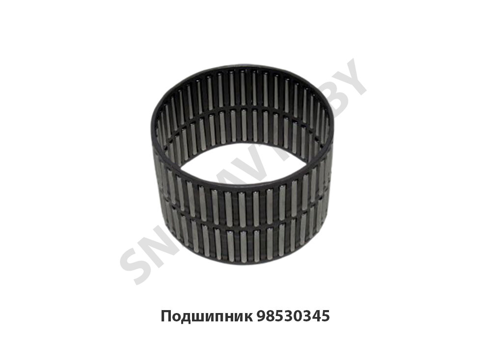 Подшипник 98530345 98530345