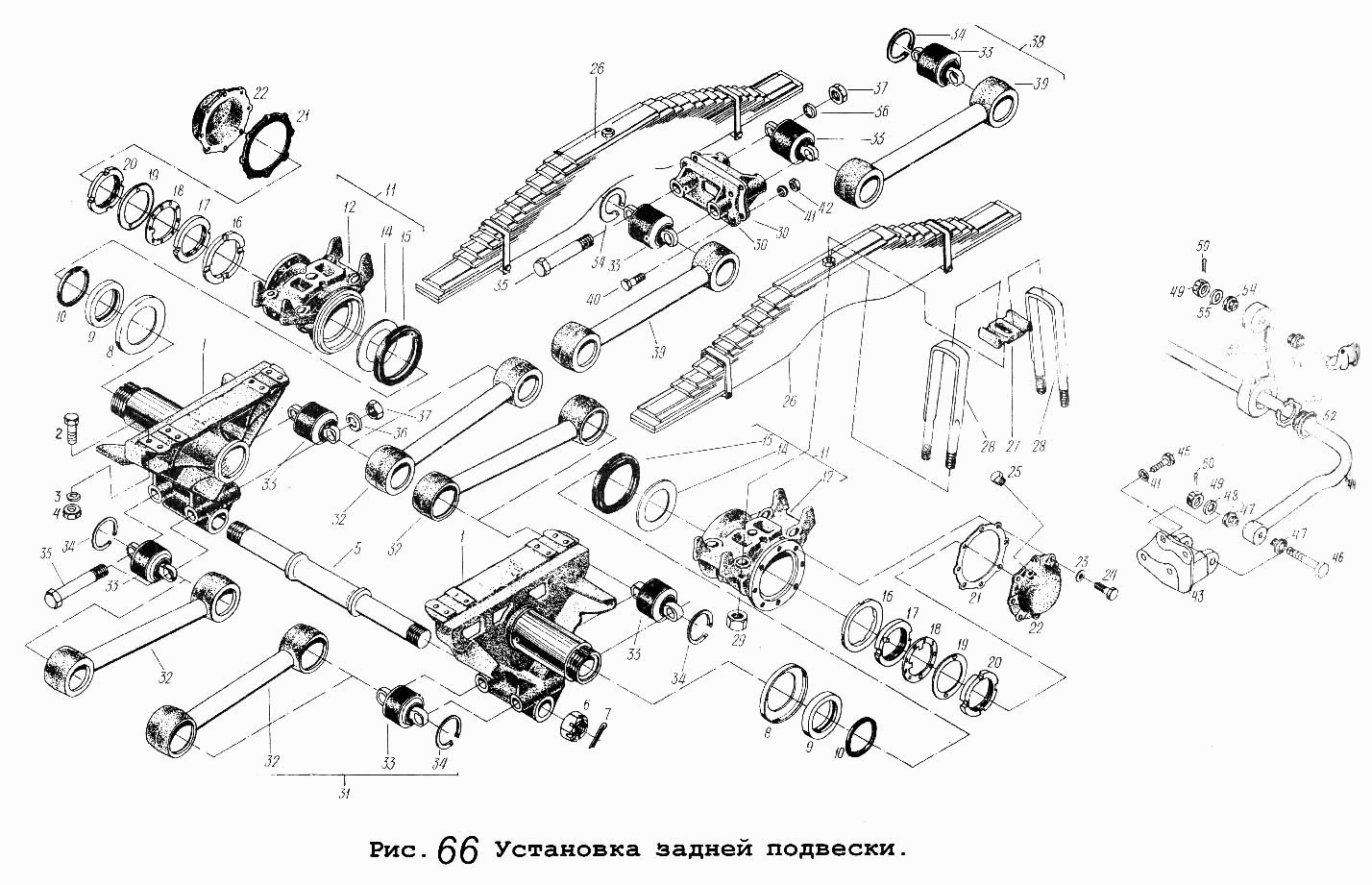 5 Ремавтоснаб