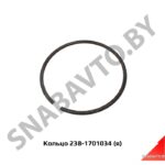 Кольцо,Автодизель 238-1701034