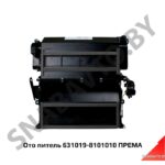 Отопитель 631019-8101010 ПРЕМА 631019-8101010
