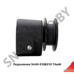Подъемник МАЗ 5440-3108210