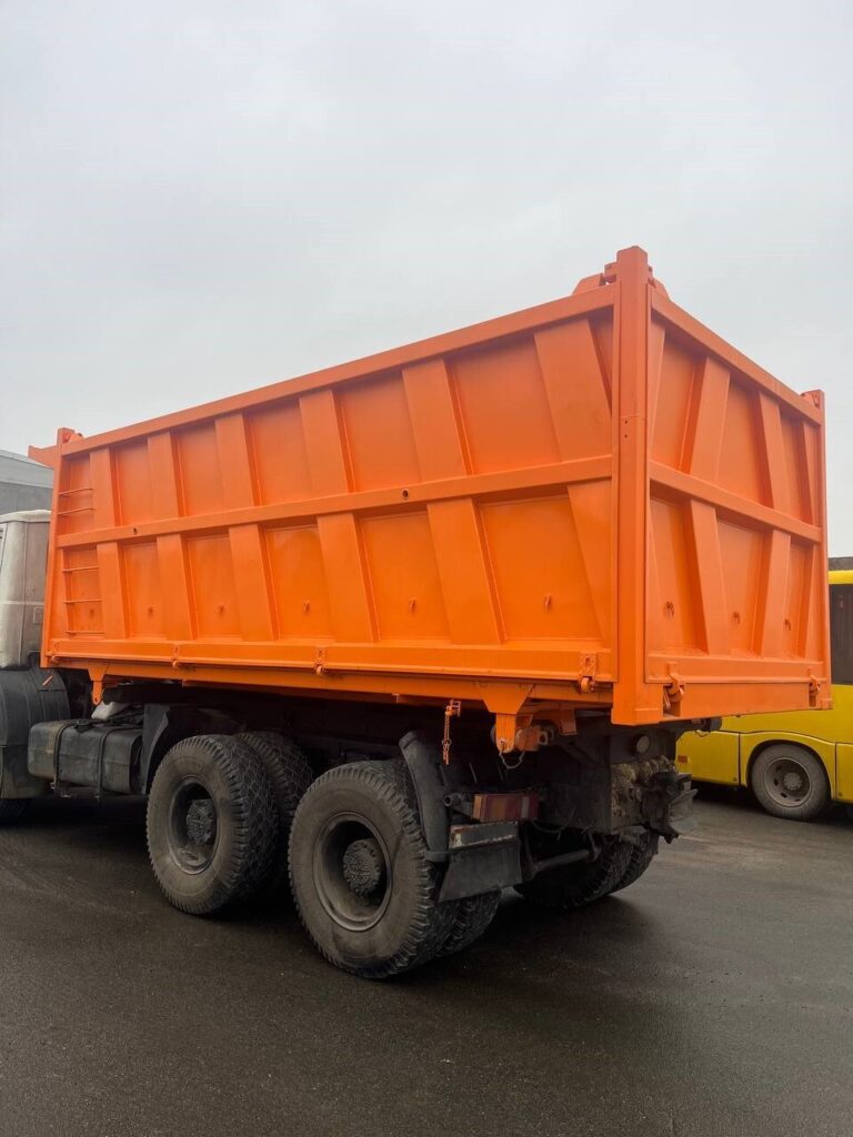 %customfield(_cat_number)% 7 Ремавтоснаб