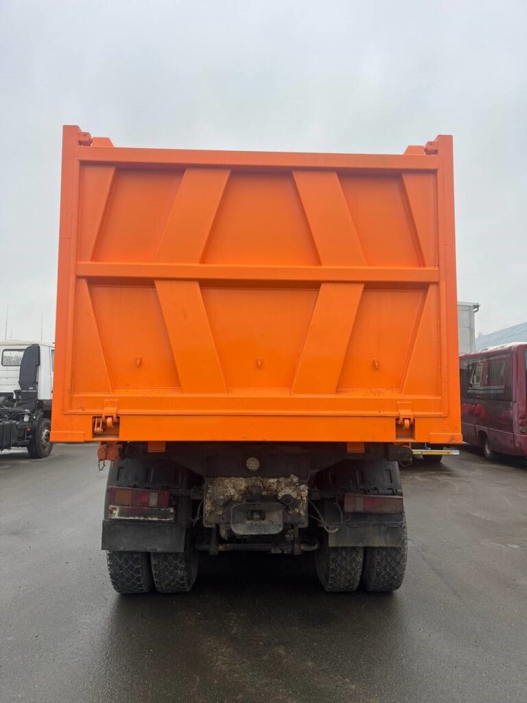 %customfield(_cat_number)% 5 Ремавтоснаб