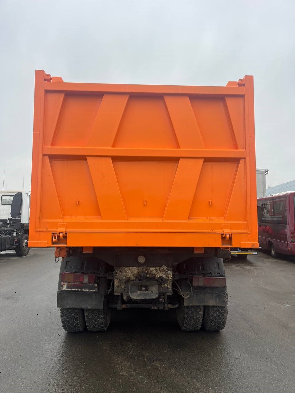 2 %customfield(_cat_number)% 1 Ремавтоснаб